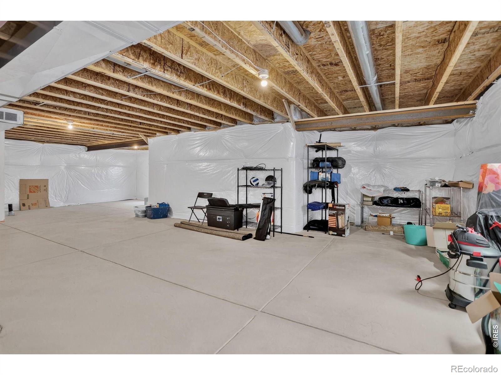 MLS Image #25 for 703  cavern street,severance, Colorado