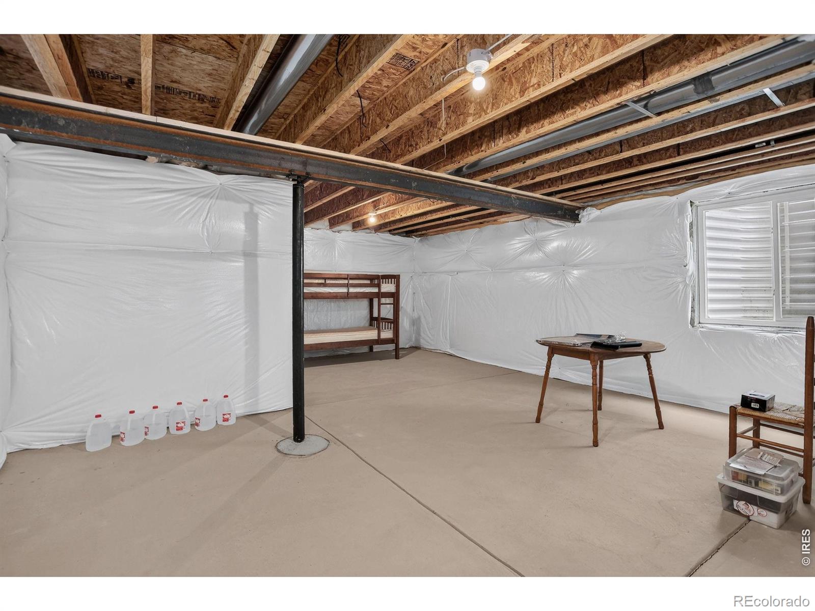 MLS Image #26 for 703  cavern street,severance, Colorado