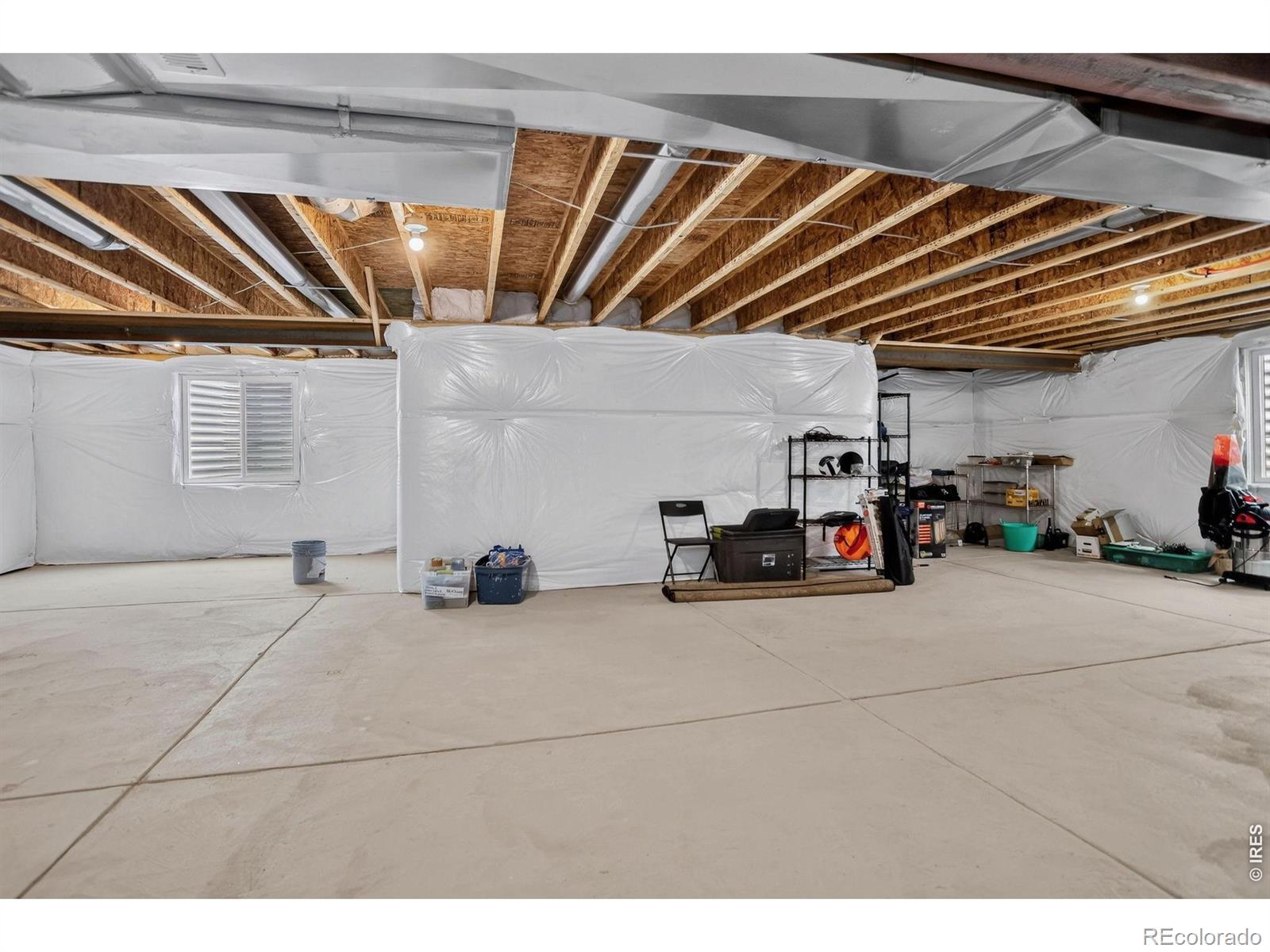 MLS Image #27 for 703  cavern street,severance, Colorado