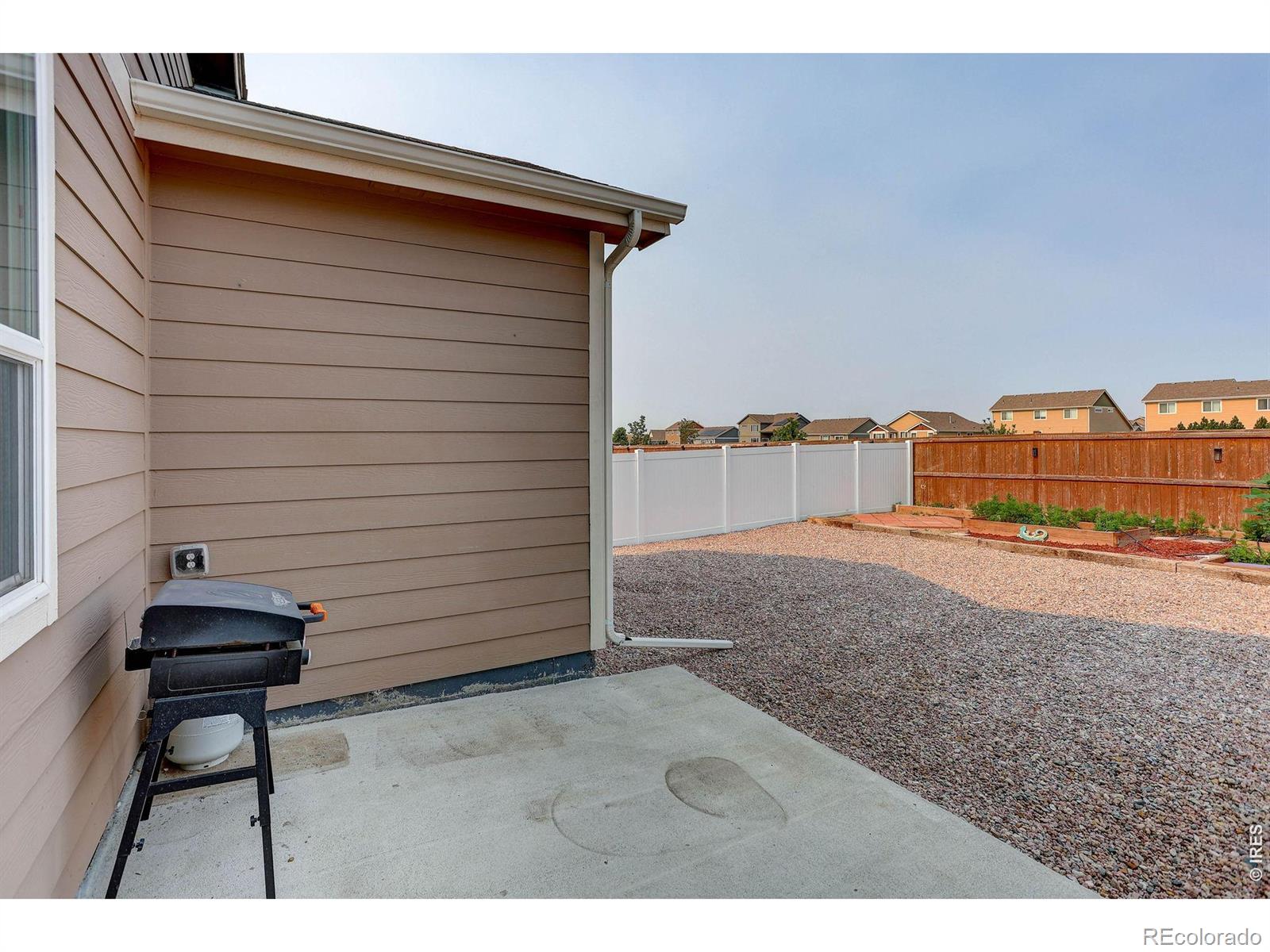 MLS Image #28 for 703  cavern street,severance, Colorado
