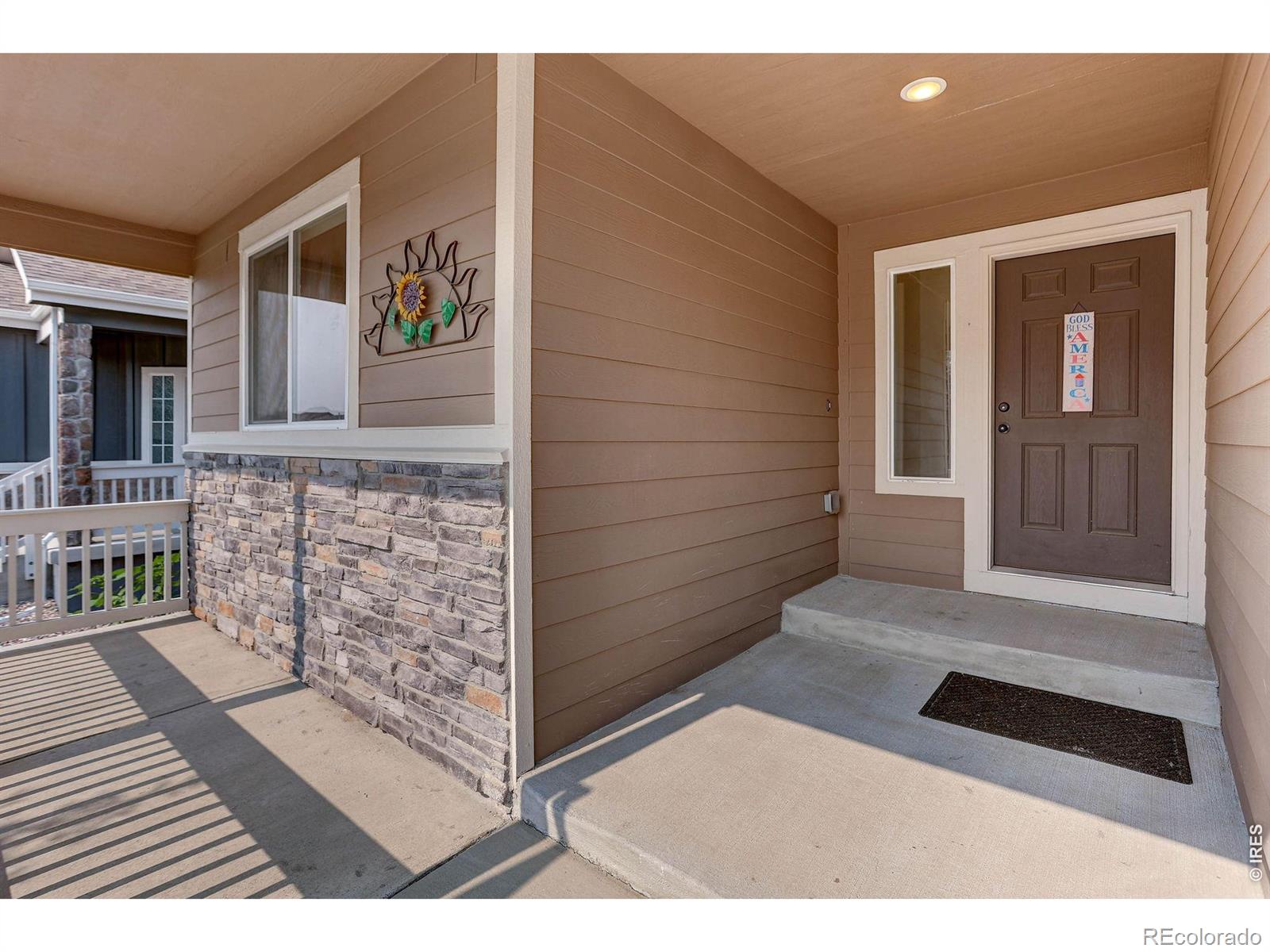 MLS Image #3 for 703  cavern street,severance, Colorado