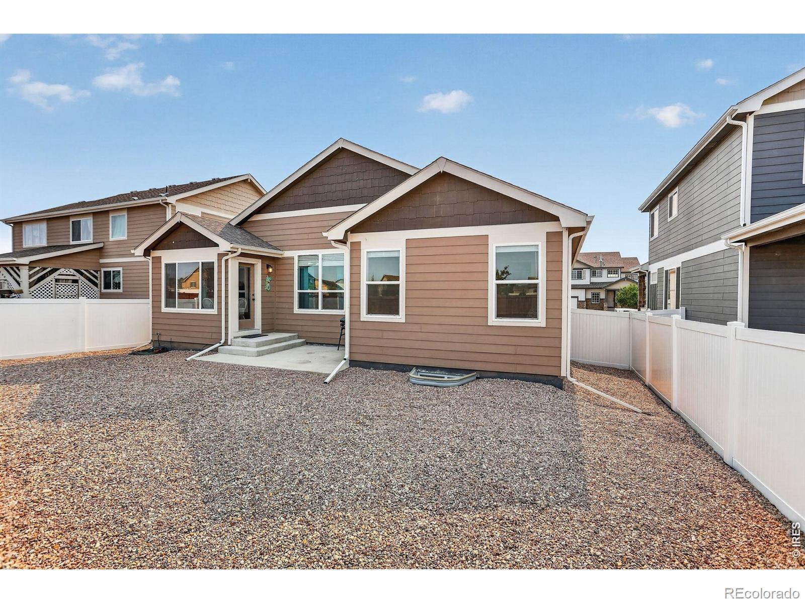 MLS Image #31 for 703  cavern street,severance, Colorado