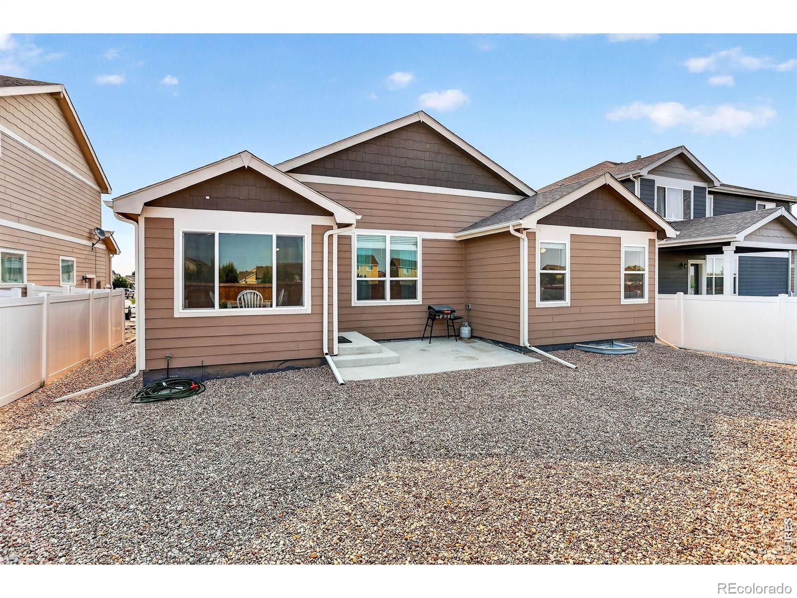 MLS Image #32 for 703  cavern street,severance, Colorado