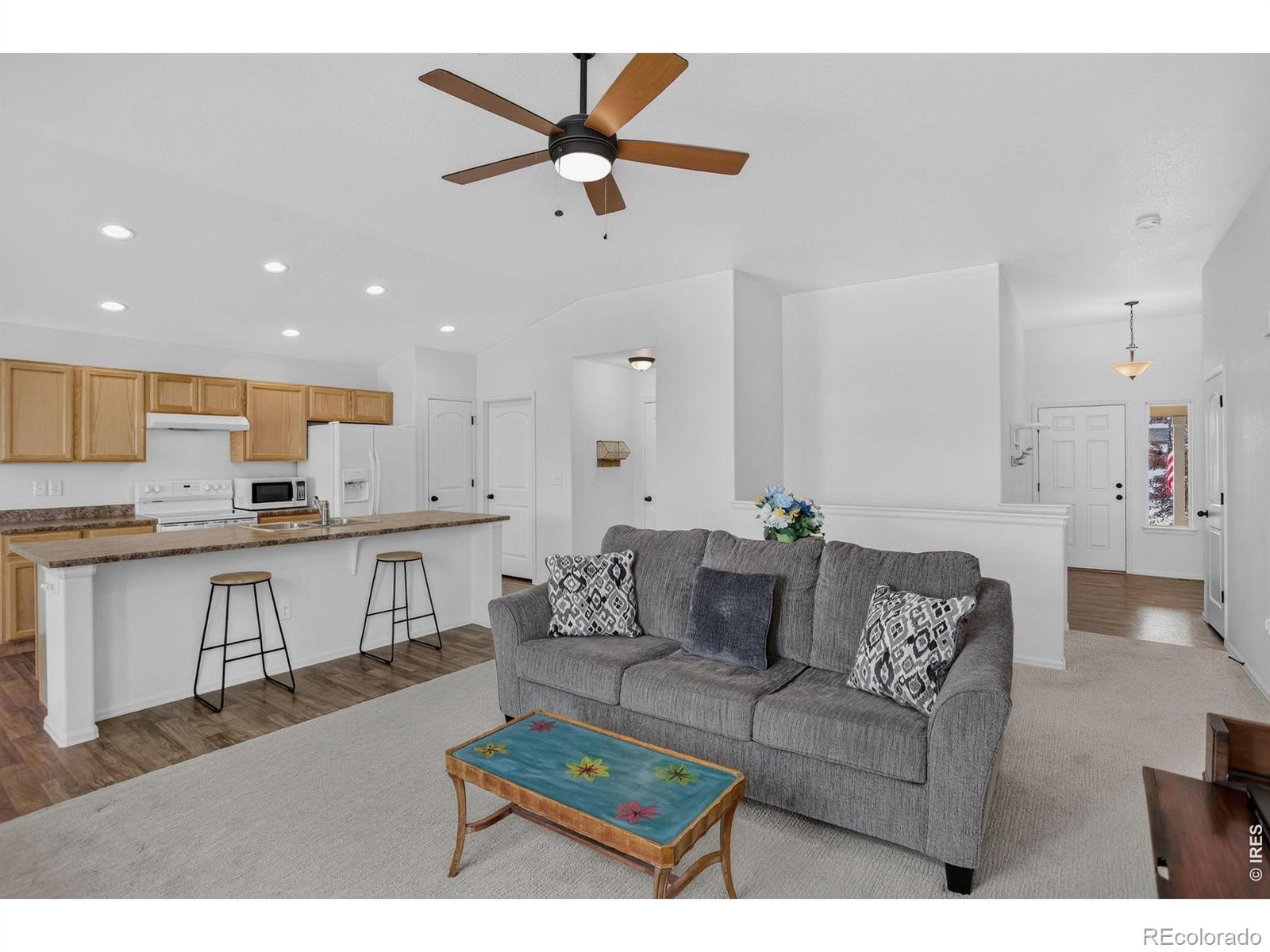 MLS Image #7 for 703  cavern street,severance, Colorado