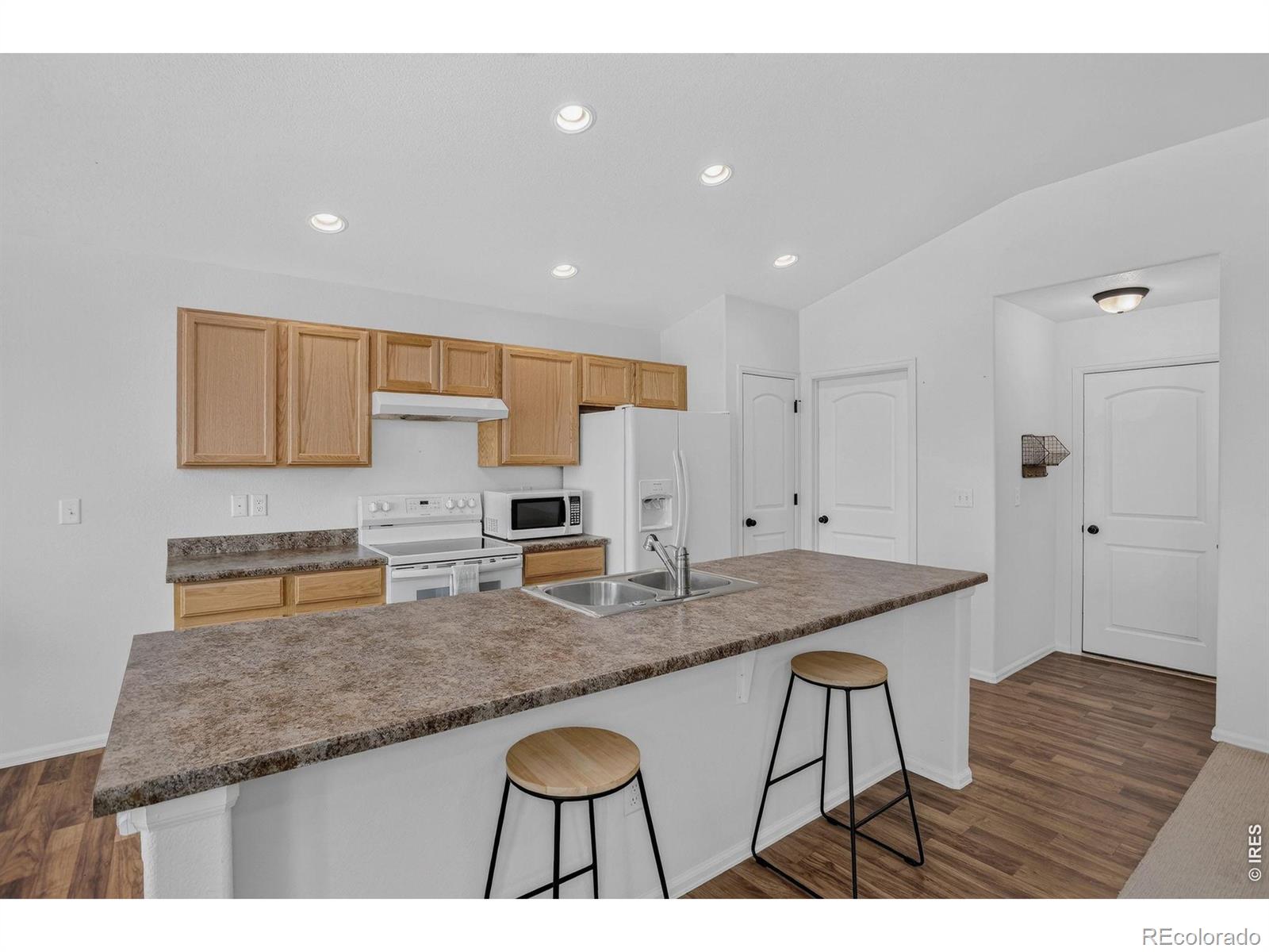 MLS Image #8 for 703  cavern street,severance, Colorado