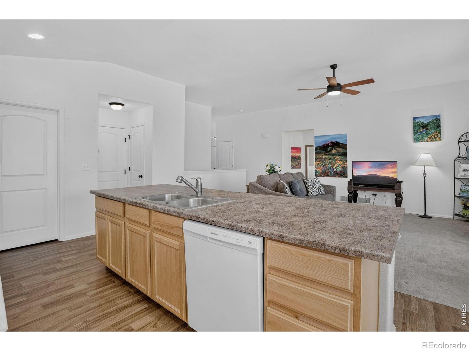 MLS Image #9 for 703  cavern street,severance, Colorado