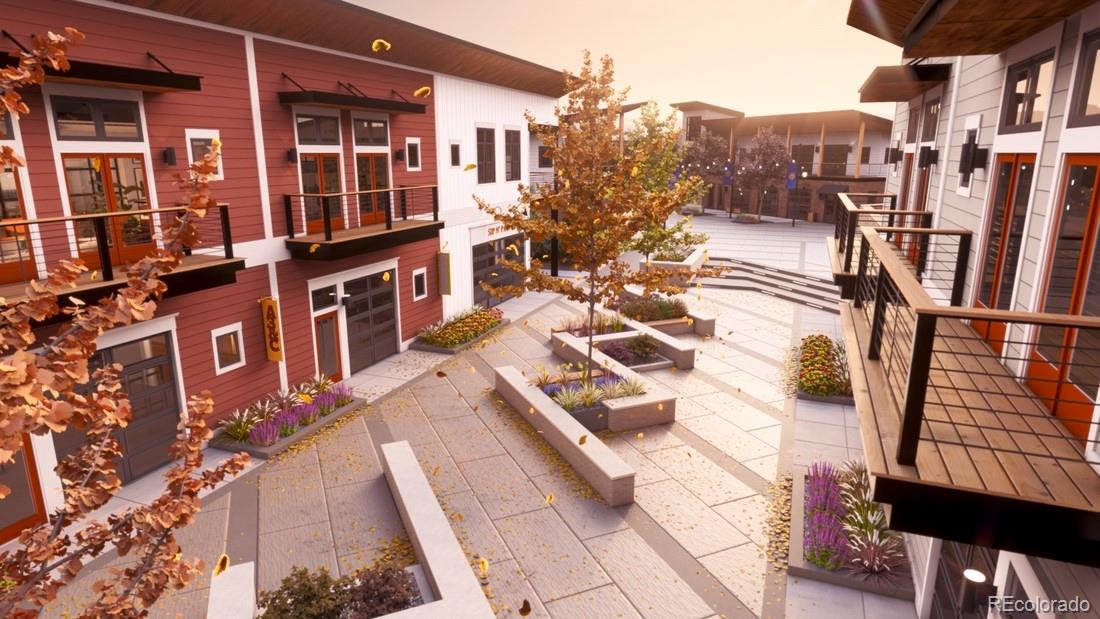 MLS Image #8 for 757  carabiner drive,erie, Colorado