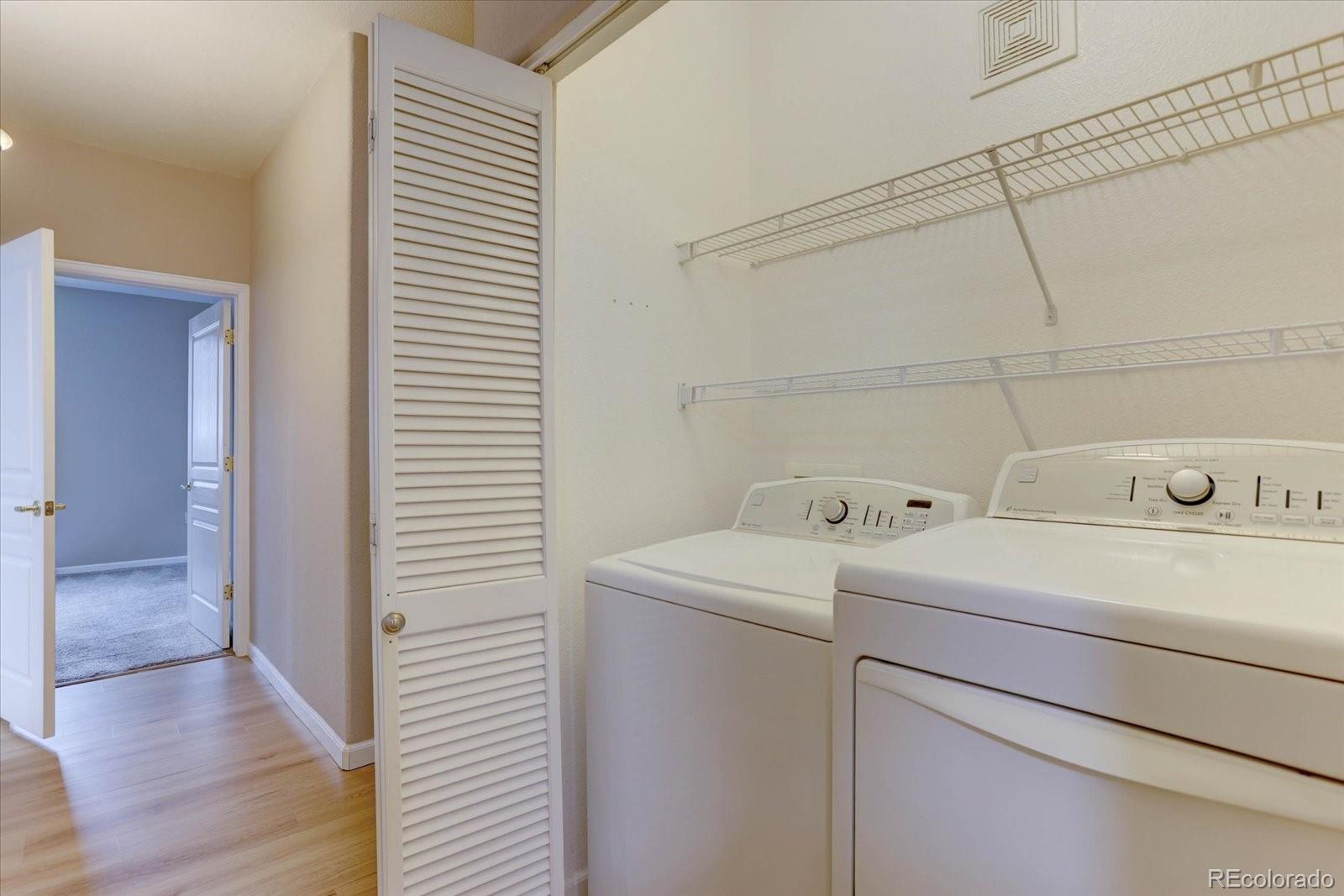 MLS Image #10 for 10473 w hampden avenue,lakewood, Colorado