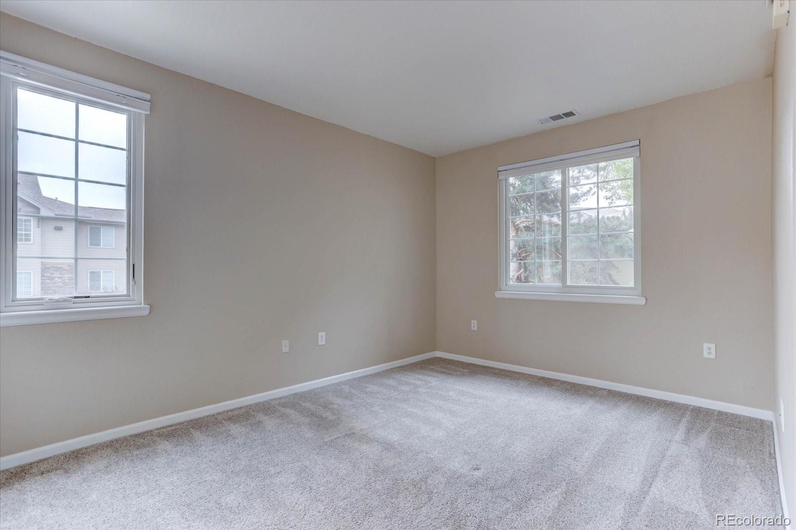 MLS Image #11 for 10473 w hampden avenue,lakewood, Colorado