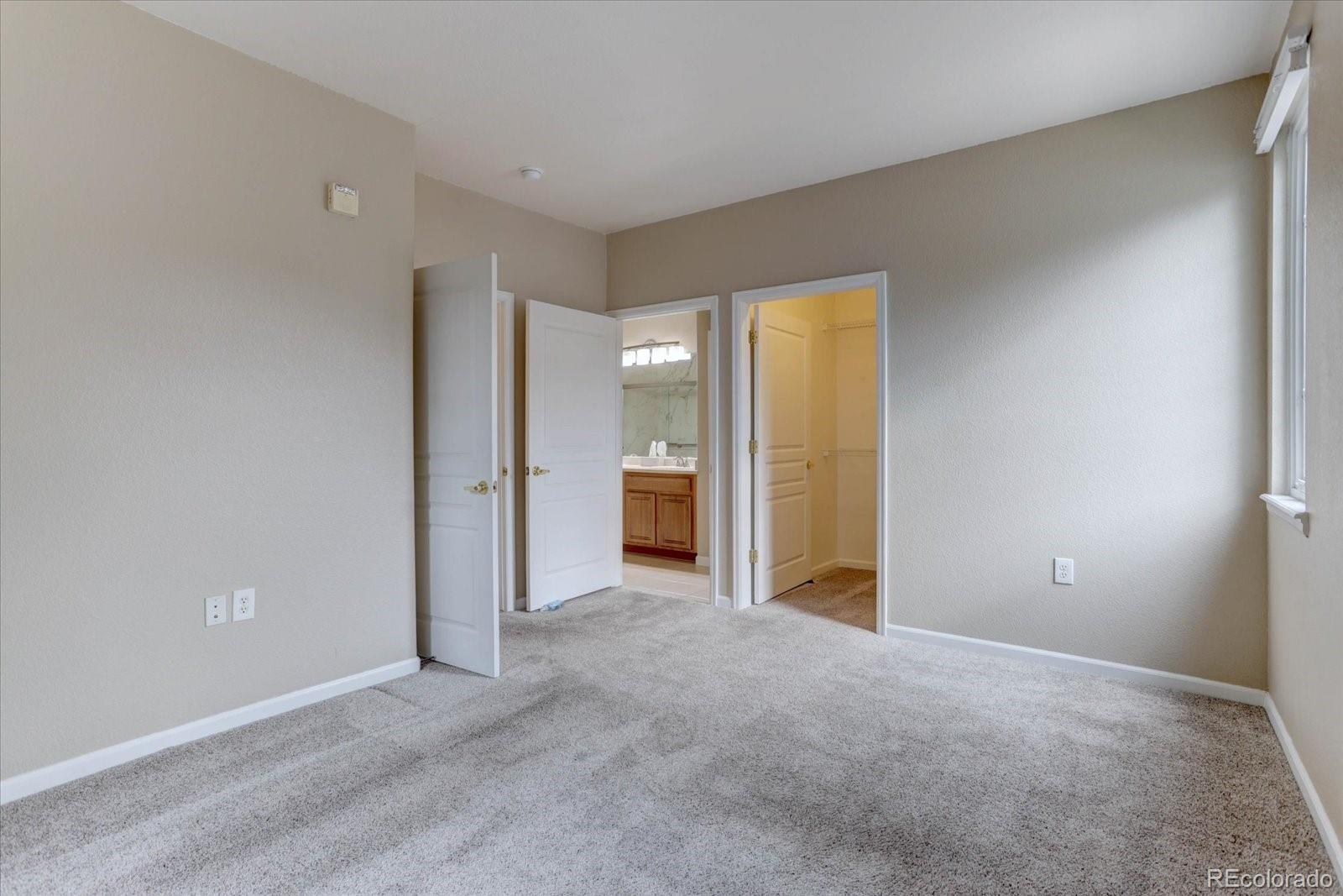 MLS Image #12 for 10473 w hampden avenue,lakewood, Colorado