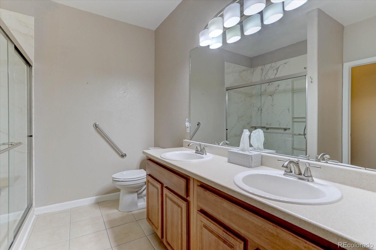 MLS Image #13 for 10473 w hampden avenue,lakewood, Colorado