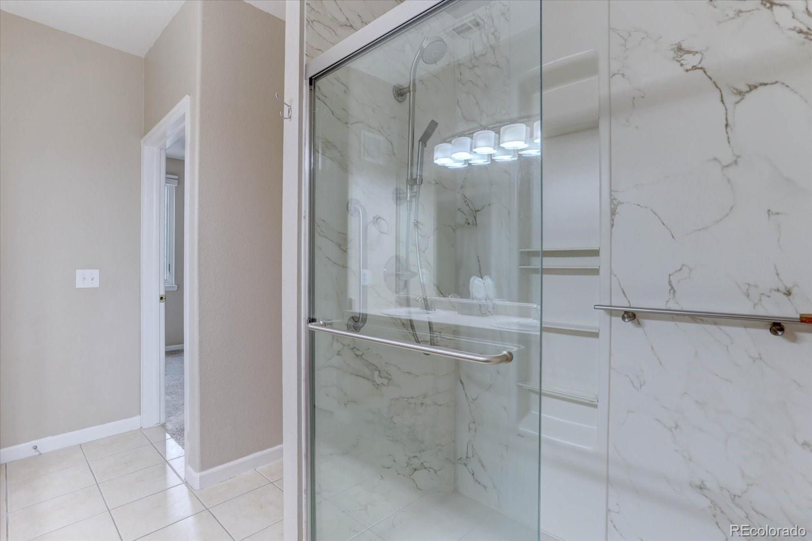 MLS Image #14 for 10473 w hampden avenue,lakewood, Colorado