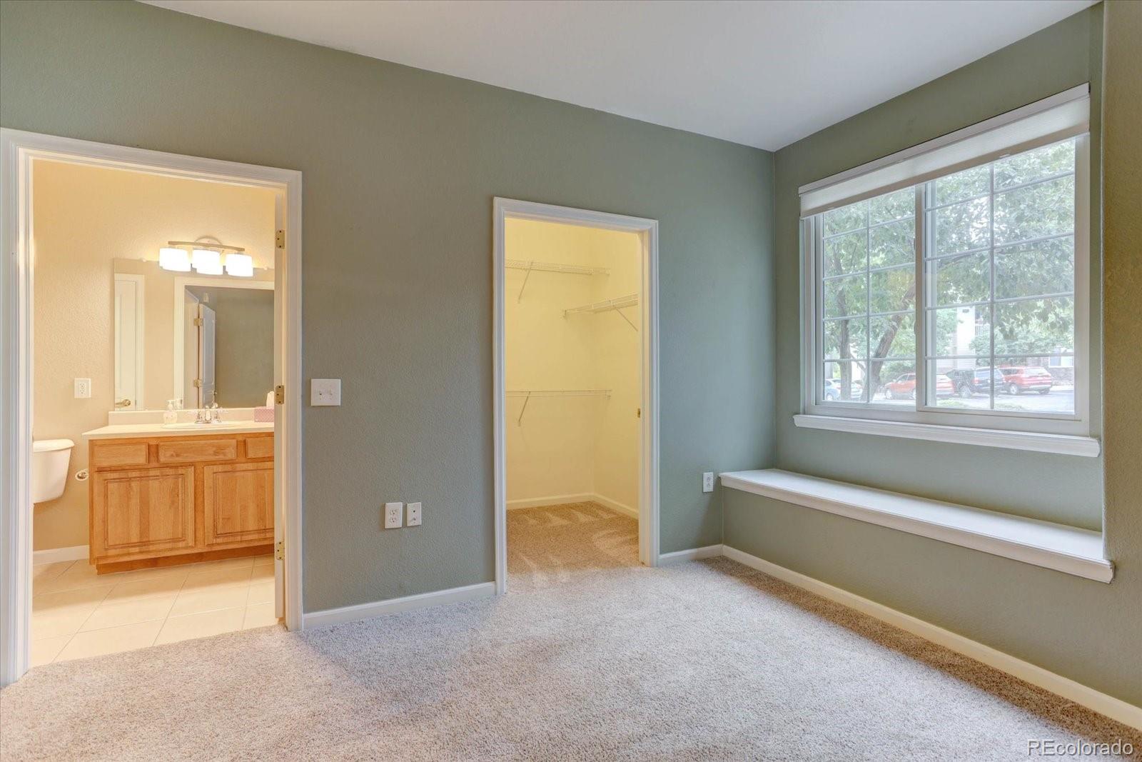 MLS Image #15 for 10473 w hampden avenue,lakewood, Colorado