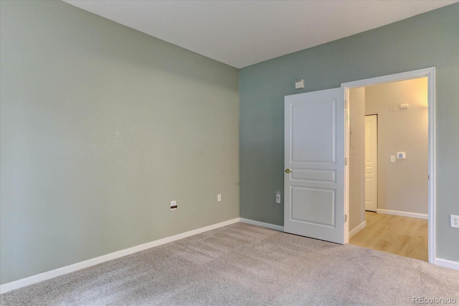 MLS Image #16 for 10473 w hampden avenue,lakewood, Colorado