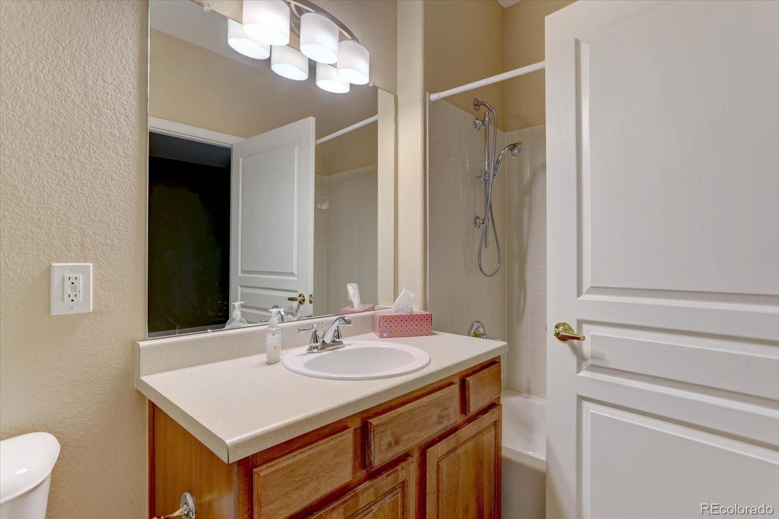 MLS Image #17 for 10473 w hampden avenue,lakewood, Colorado