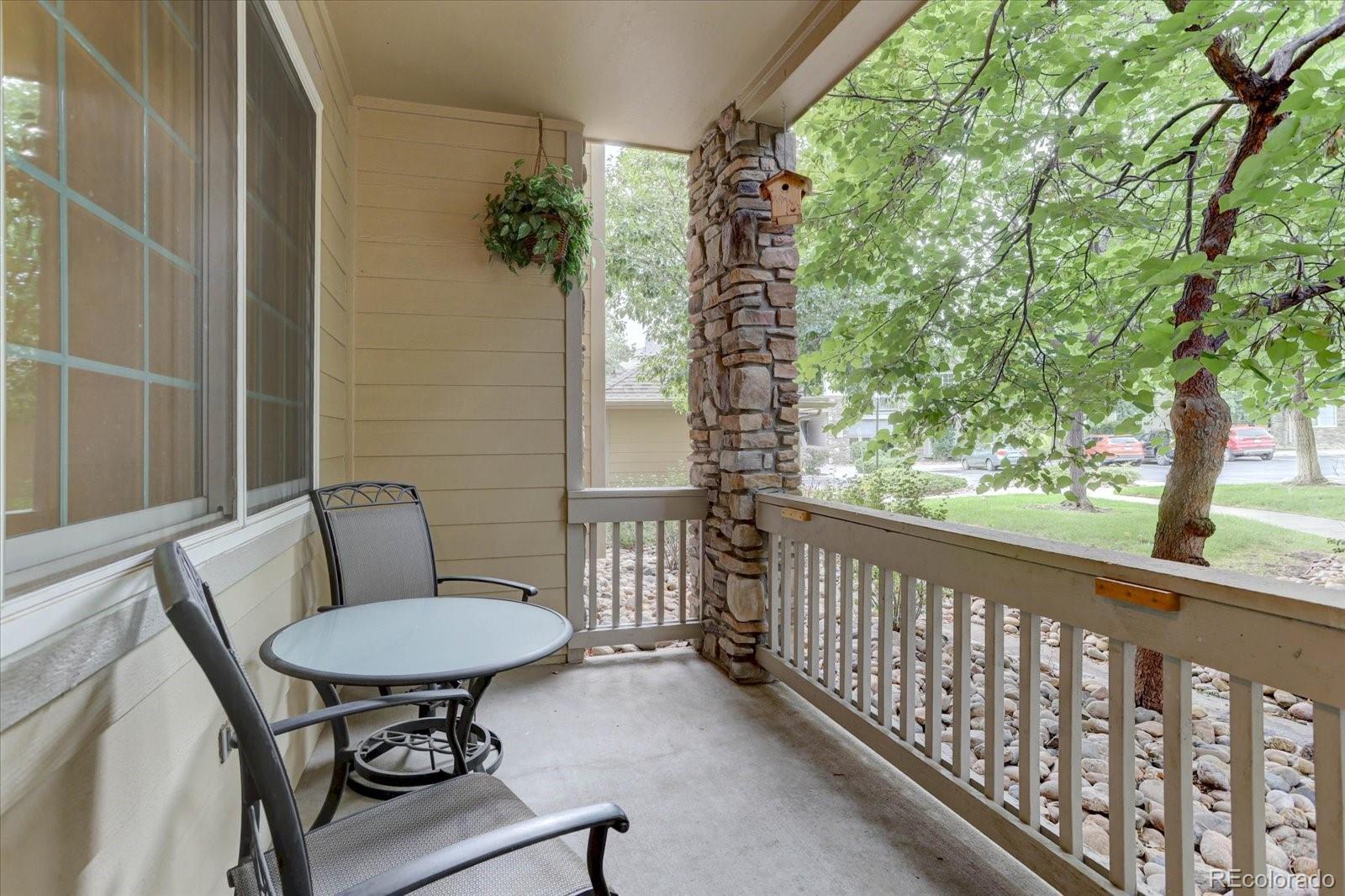 MLS Image #18 for 10473 w hampden avenue,lakewood, Colorado