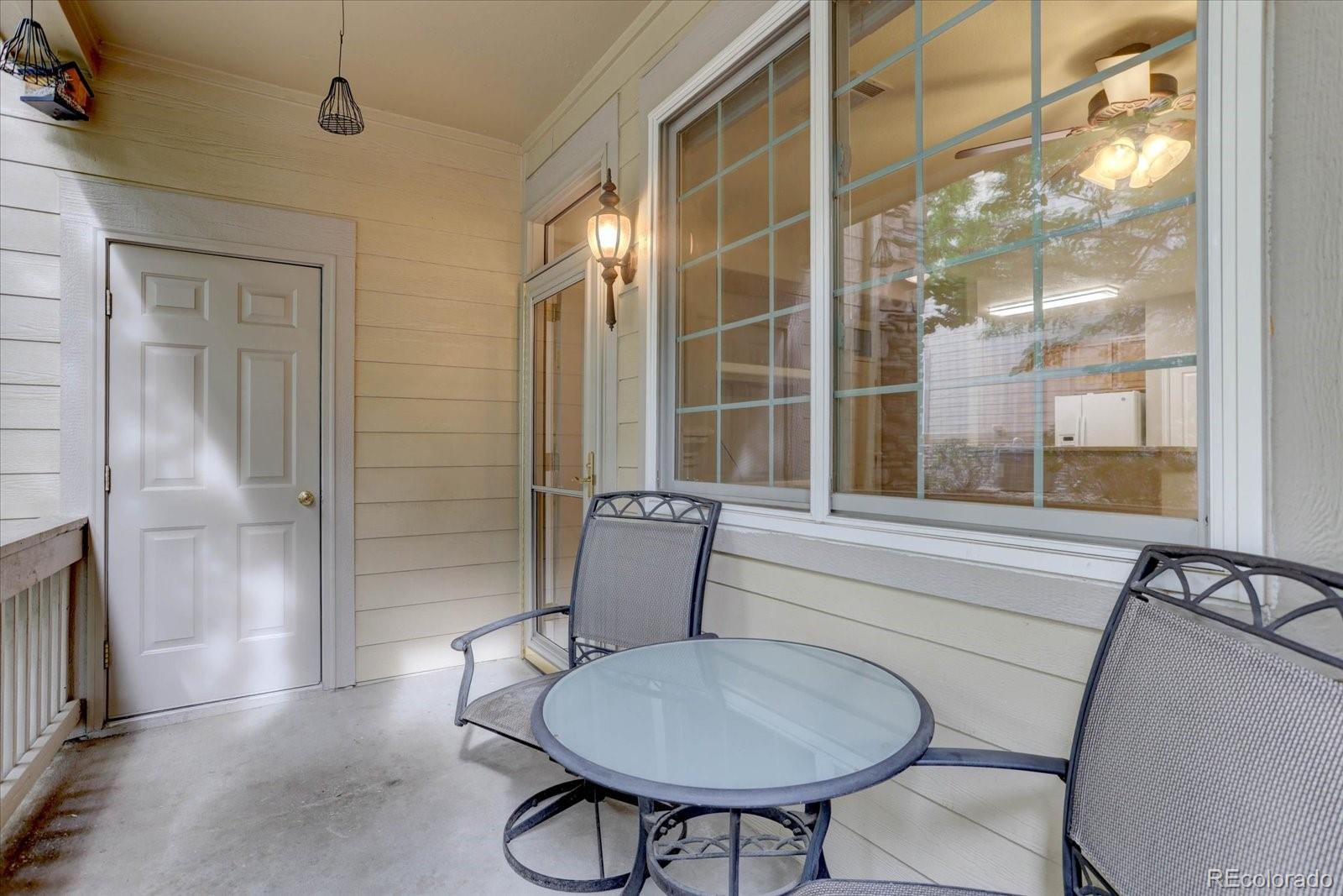 MLS Image #19 for 10473 w hampden avenue,lakewood, Colorado