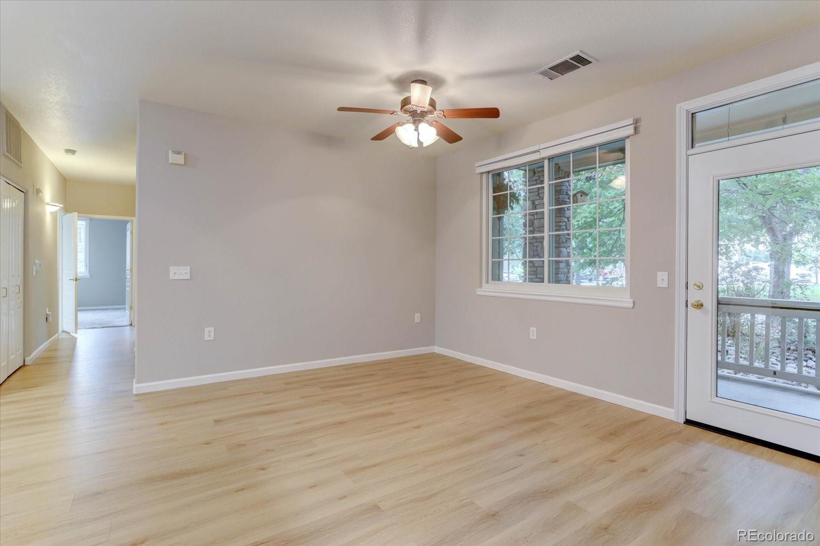 MLS Image #2 for 10473 w hampden avenue,lakewood, Colorado