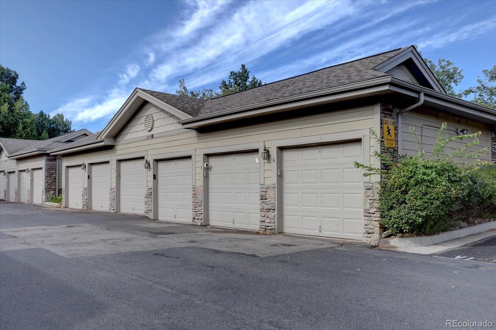 MLS Image #20 for 10473 w hampden avenue,lakewood, Colorado