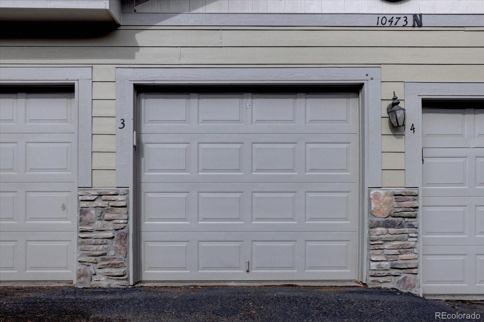 MLS Image #21 for 10473 w hampden avenue,lakewood, Colorado