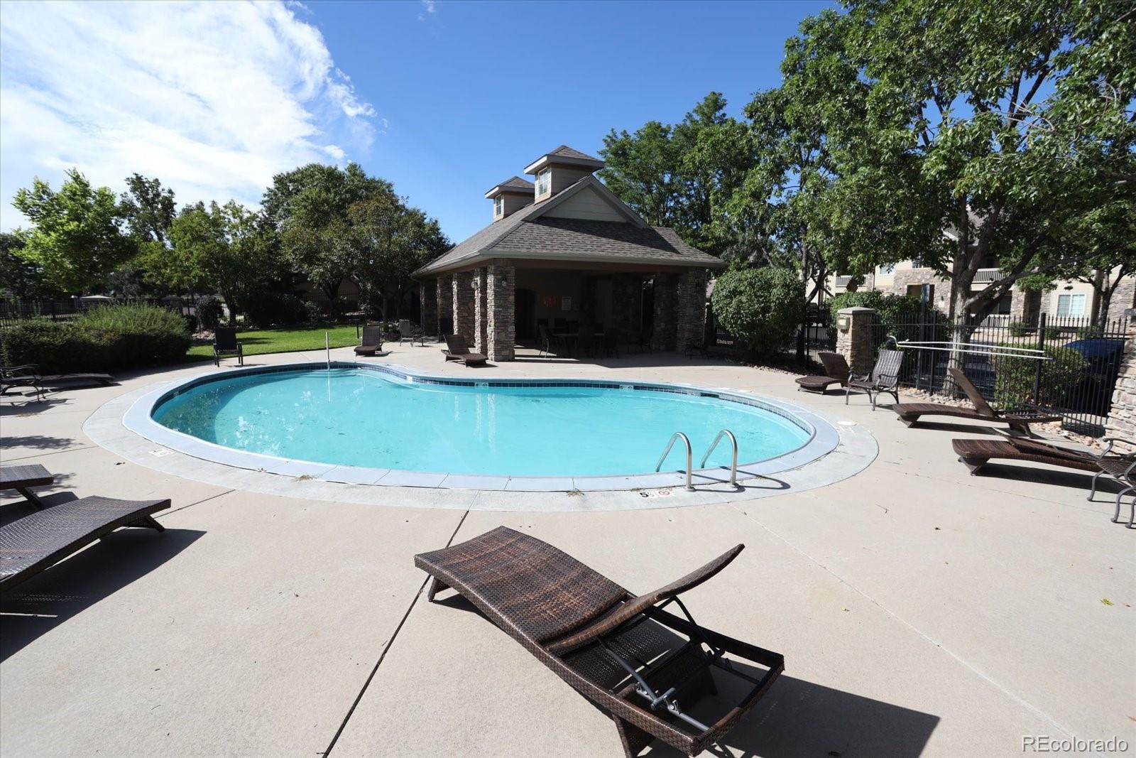 MLS Image #22 for 10473 w hampden avenue,lakewood, Colorado