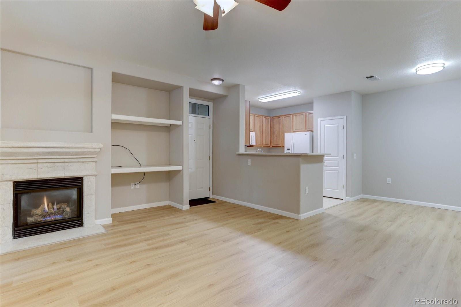 MLS Image #3 for 10473 w hampden avenue,lakewood, Colorado