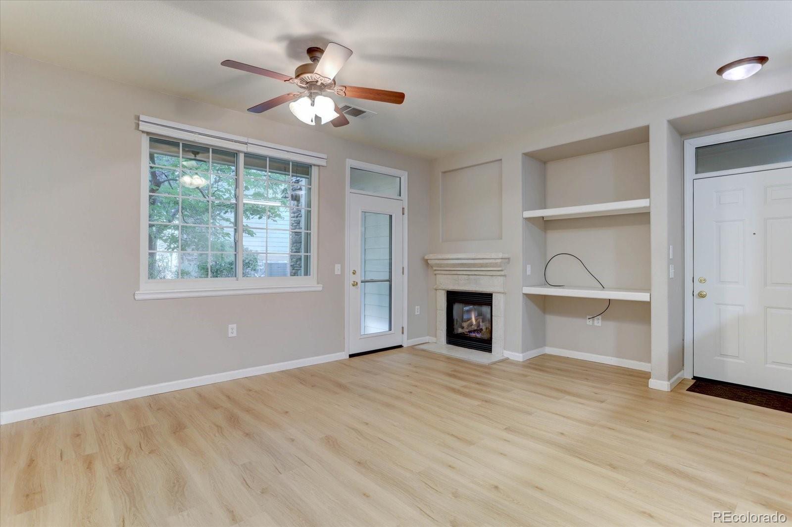 MLS Image #4 for 10473 w hampden avenue,lakewood, Colorado
