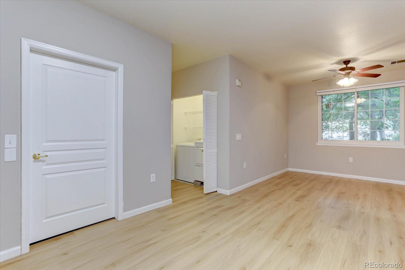 MLS Image #6 for 10473 w hampden avenue,lakewood, Colorado