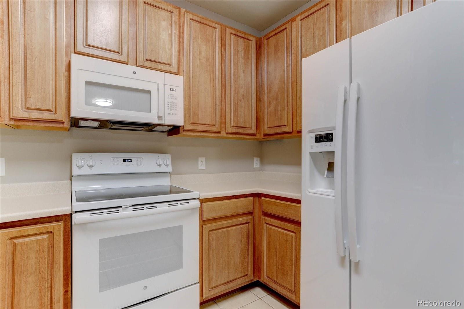 MLS Image #8 for 10473 w hampden avenue,lakewood, Colorado