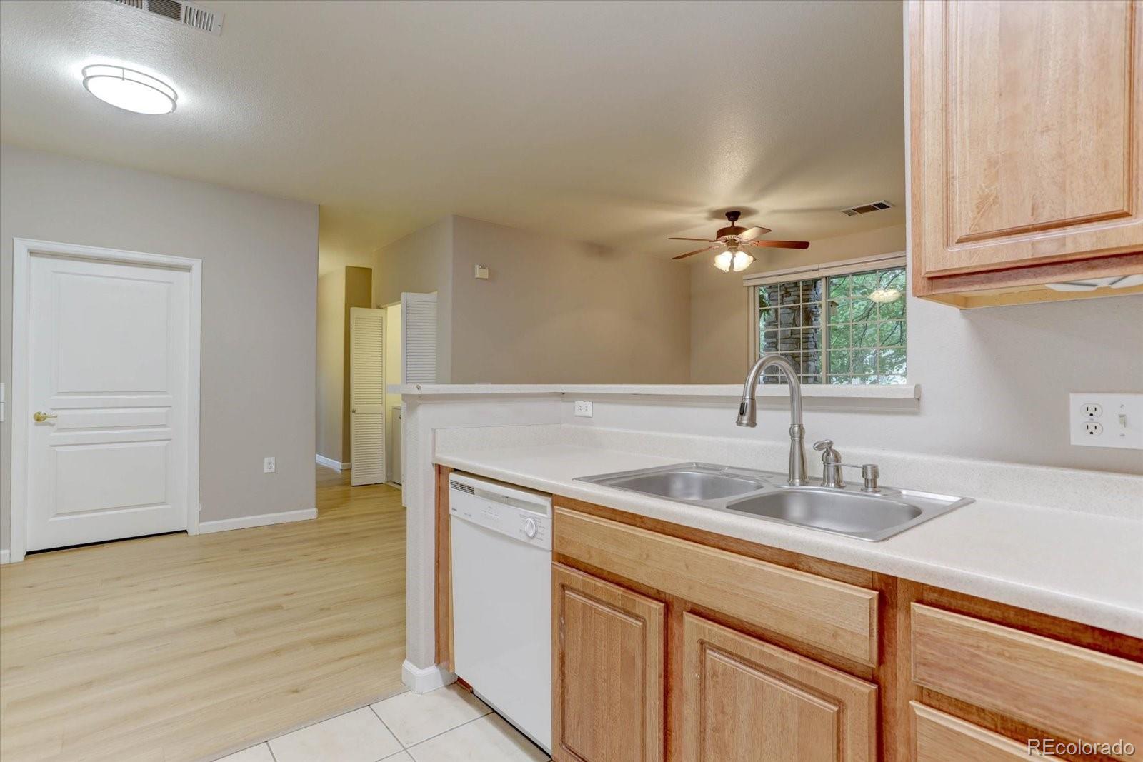 MLS Image #9 for 10473 w hampden avenue,lakewood, Colorado
