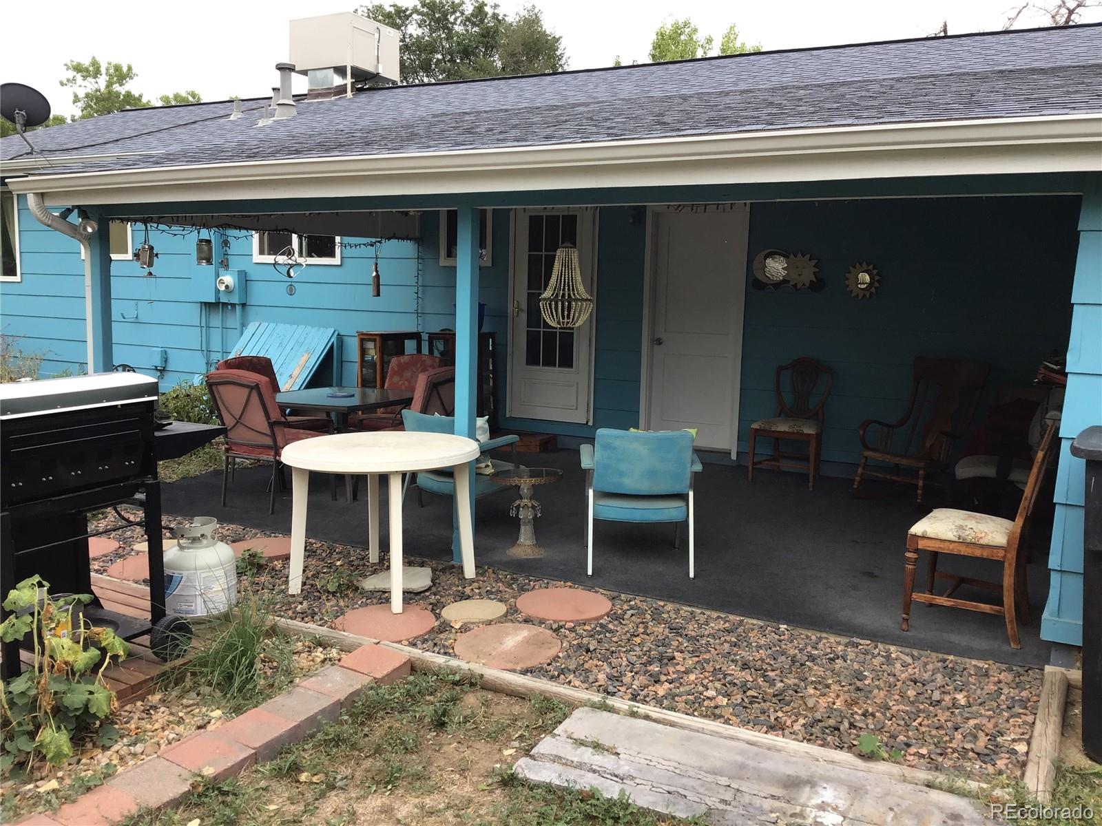 MLS Image #11 for 3561 e 118th avenue,denver, Colorado