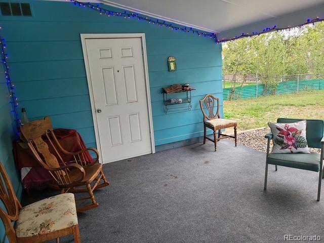 MLS Image #13 for 3561 e 118th avenue,denver, Colorado