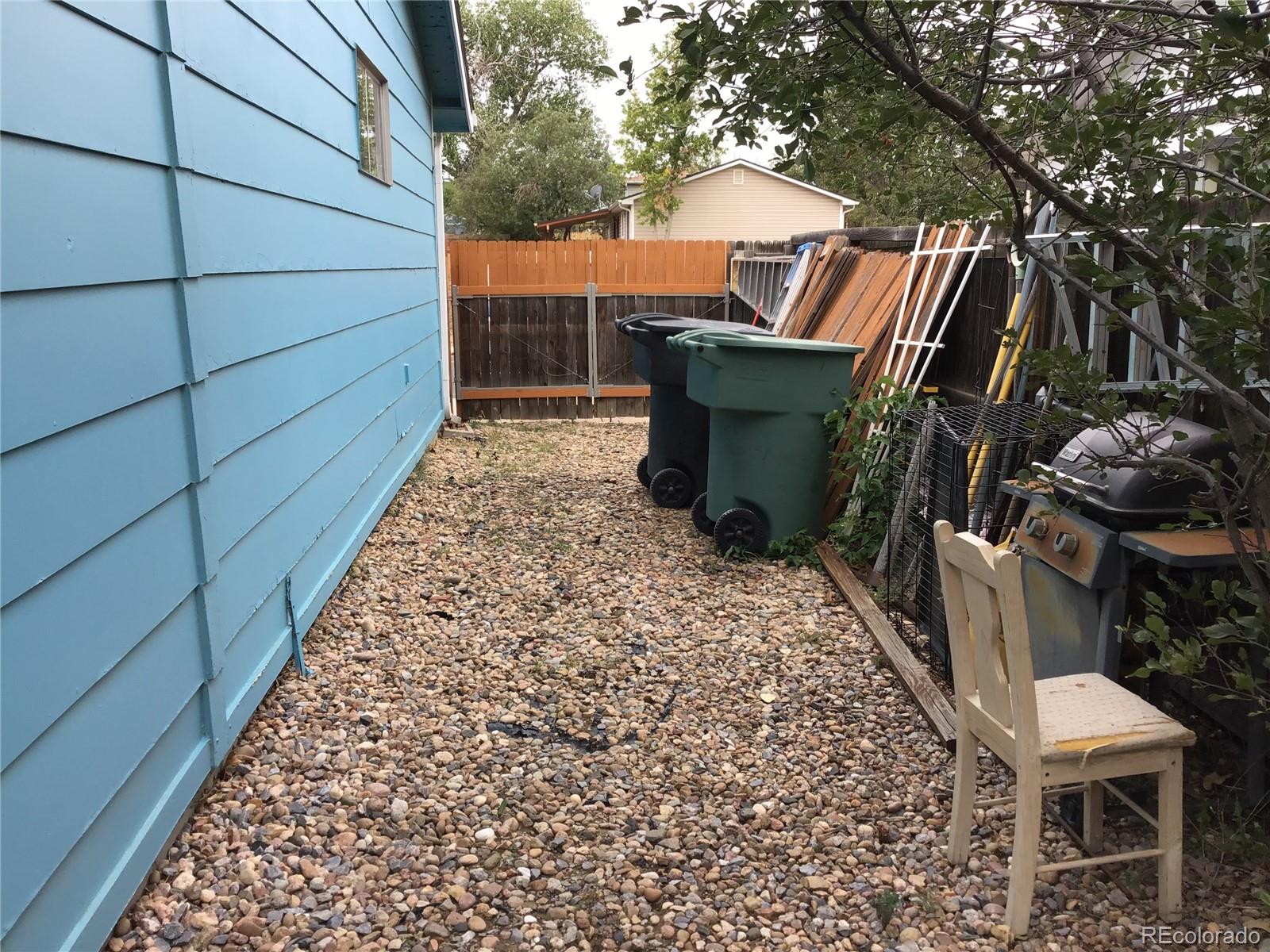 MLS Image #14 for 3561 e 118th avenue,denver, Colorado