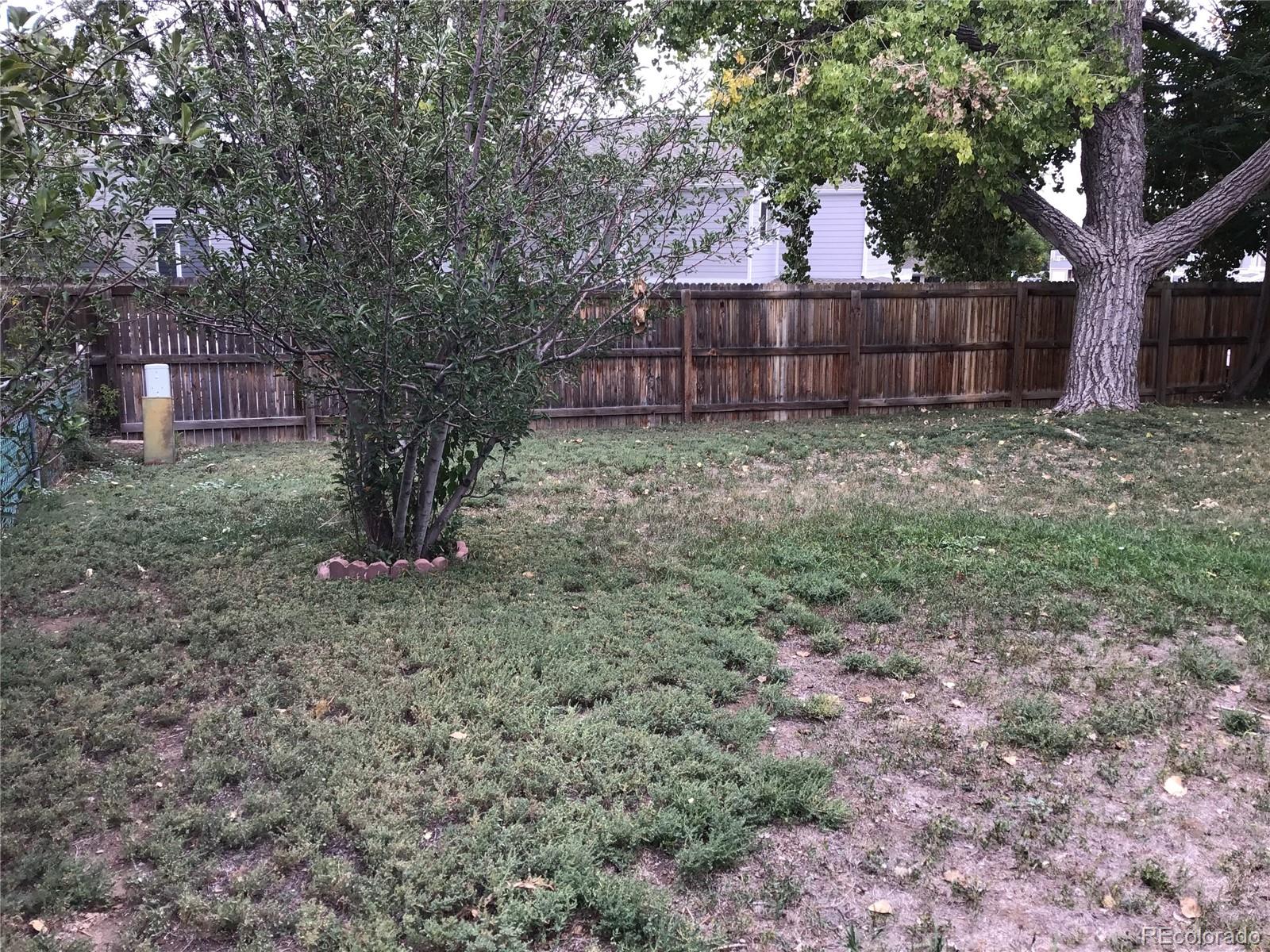 MLS Image #17 for 3561 e 118th avenue,denver, Colorado