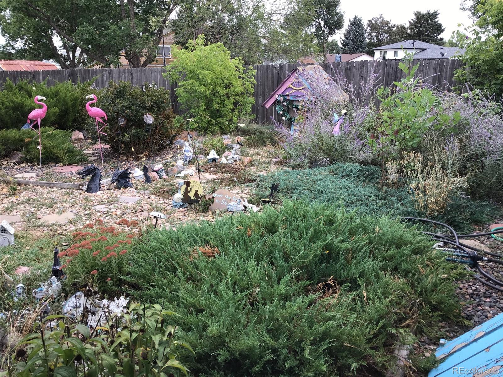 MLS Image #19 for 3561 e 118th avenue,denver, Colorado