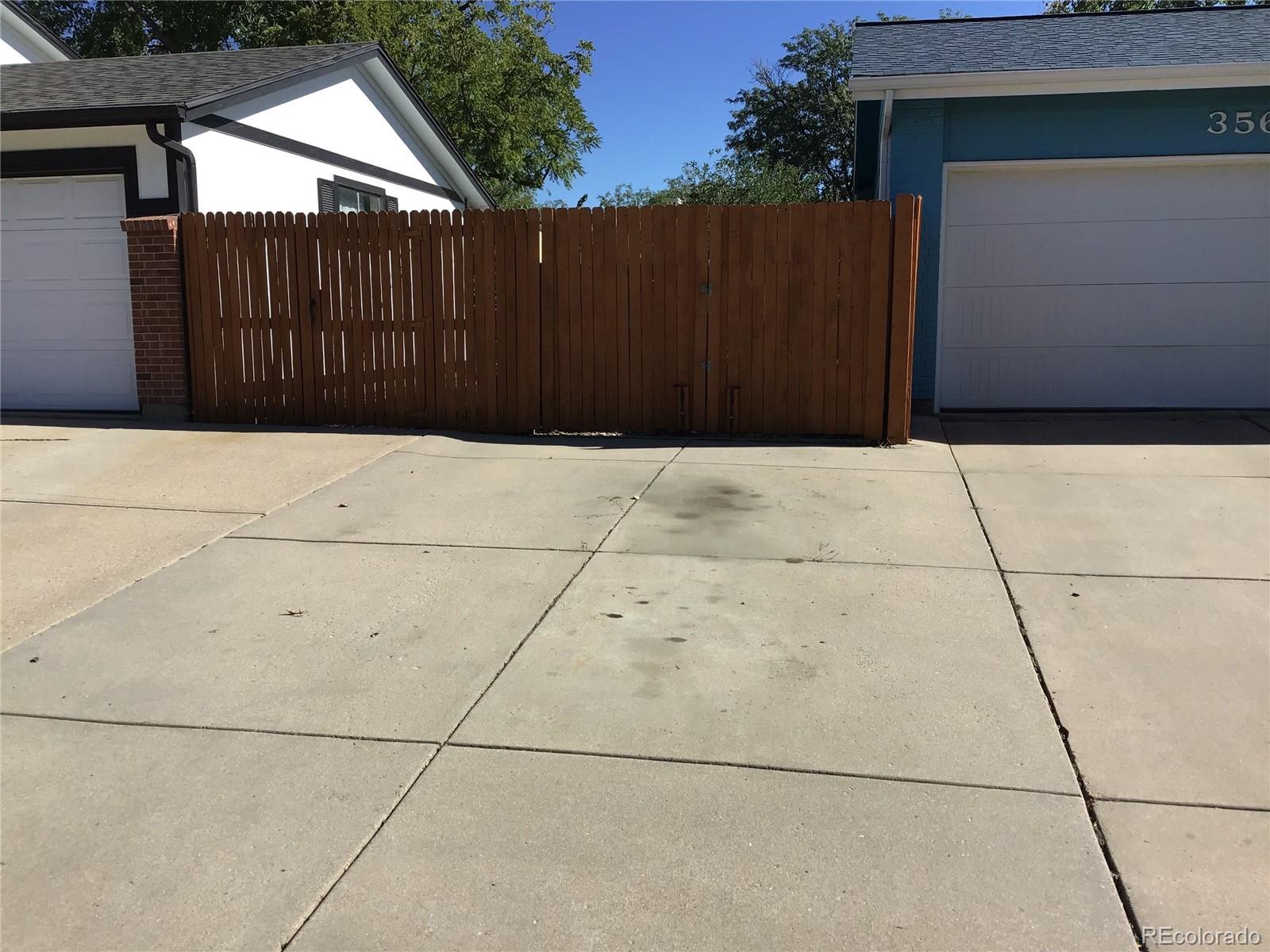MLS Image #2 for 3561 e 118th avenue,denver, Colorado