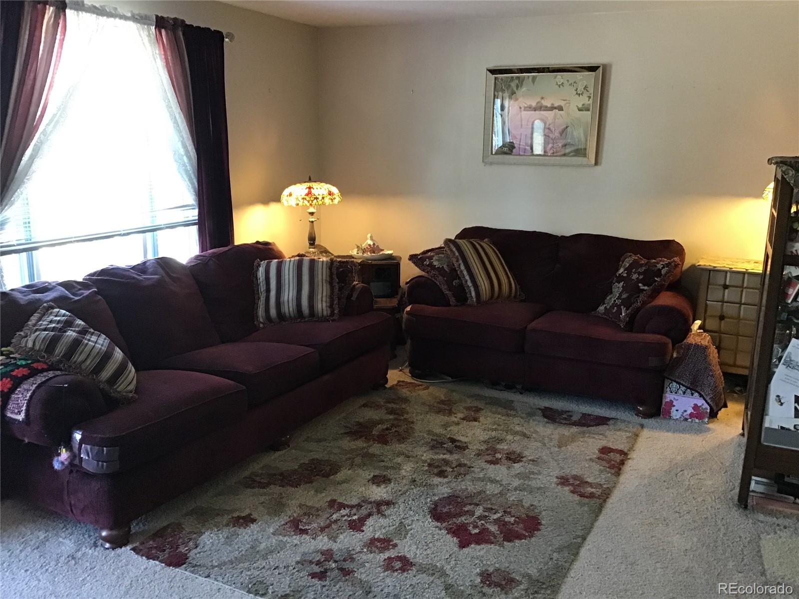 MLS Image #3 for 3561 e 118th avenue,denver, Colorado