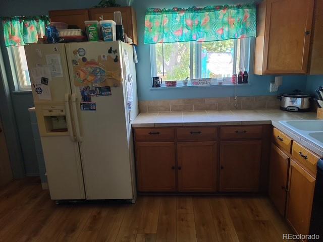 MLS Image #5 for 3561 e 118th avenue,denver, Colorado