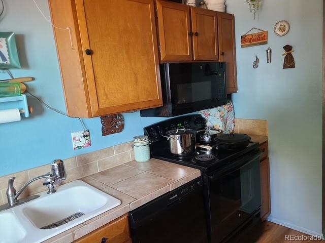 MLS Image #6 for 3561 e 118th avenue,denver, Colorado