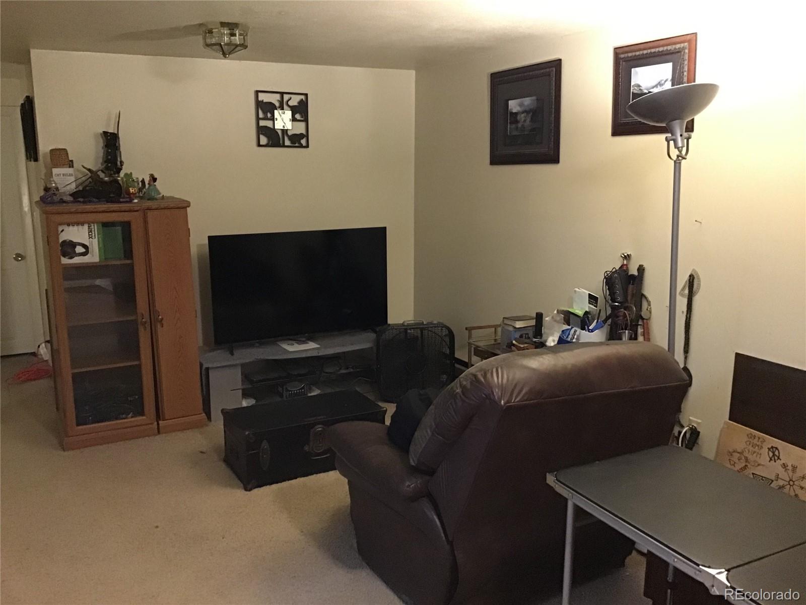 MLS Image #7 for 3561 e 118th avenue,denver, Colorado