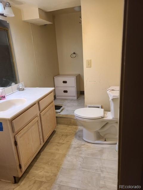 MLS Image #9 for 3561 e 118th avenue,denver, Colorado