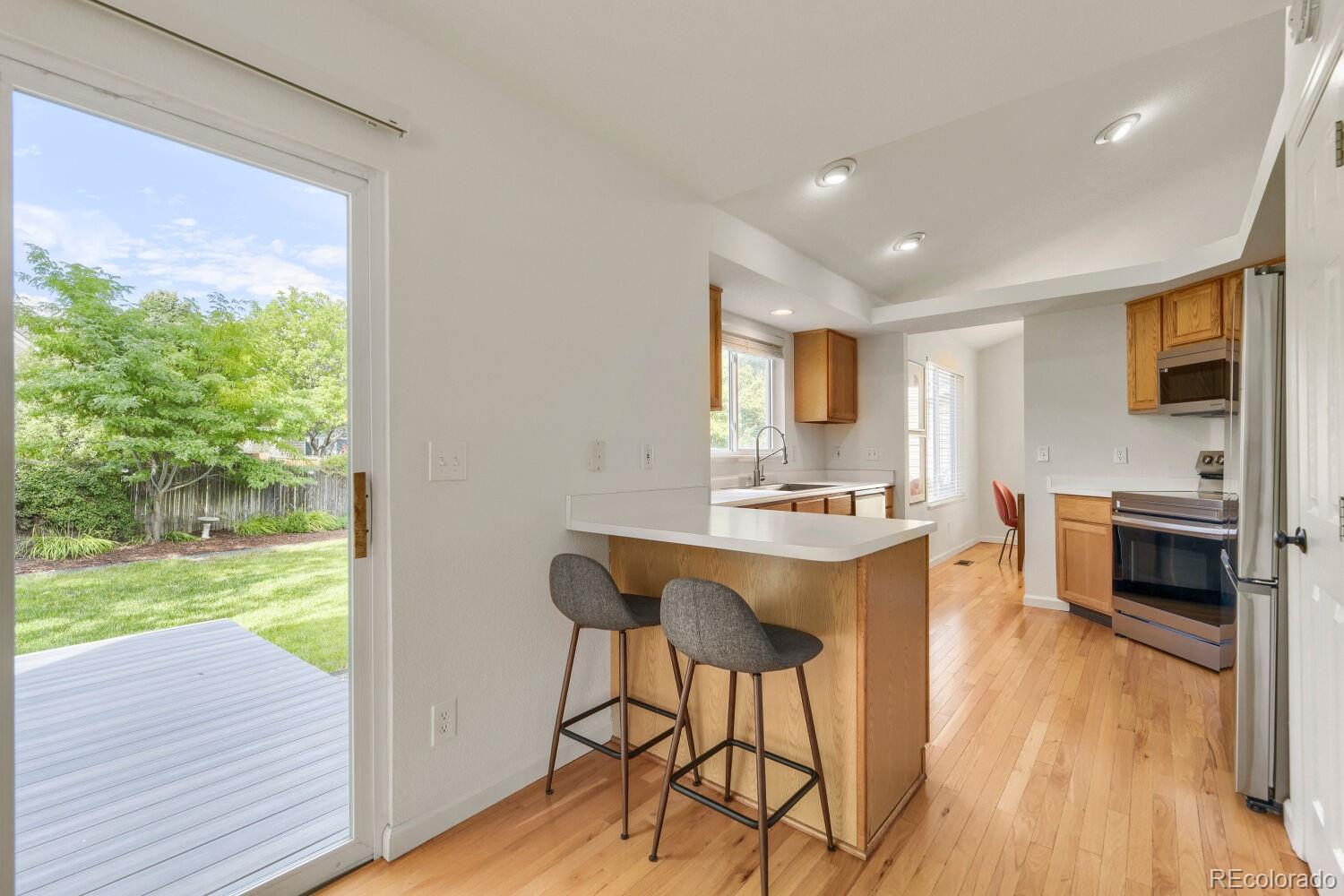 MLS Image #10 for 10660  pommel court,parker, Colorado
