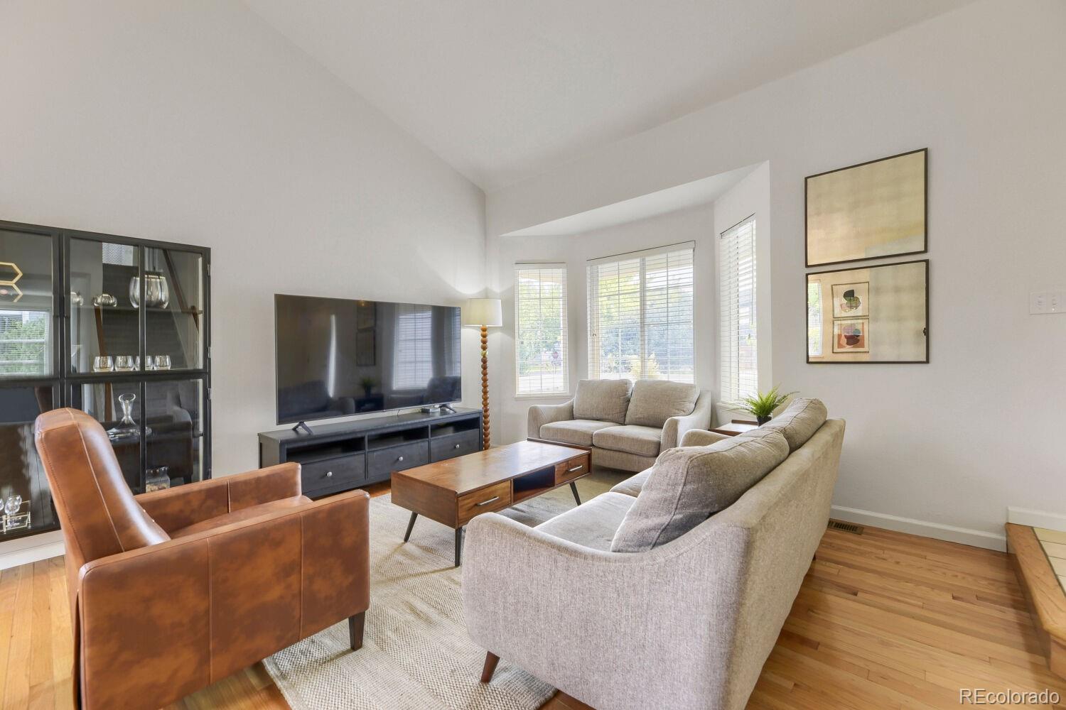 MLS Image #11 for 10660  pommel court,parker, Colorado