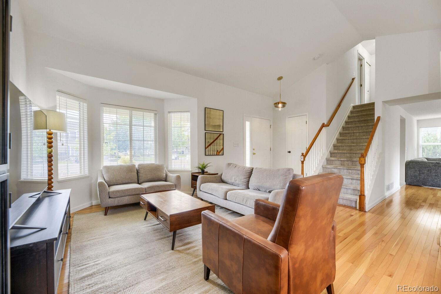 MLS Image #12 for 10660  pommel court,parker, Colorado