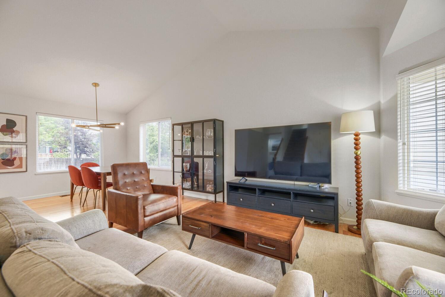 MLS Image #14 for 10660  pommel court,parker, Colorado