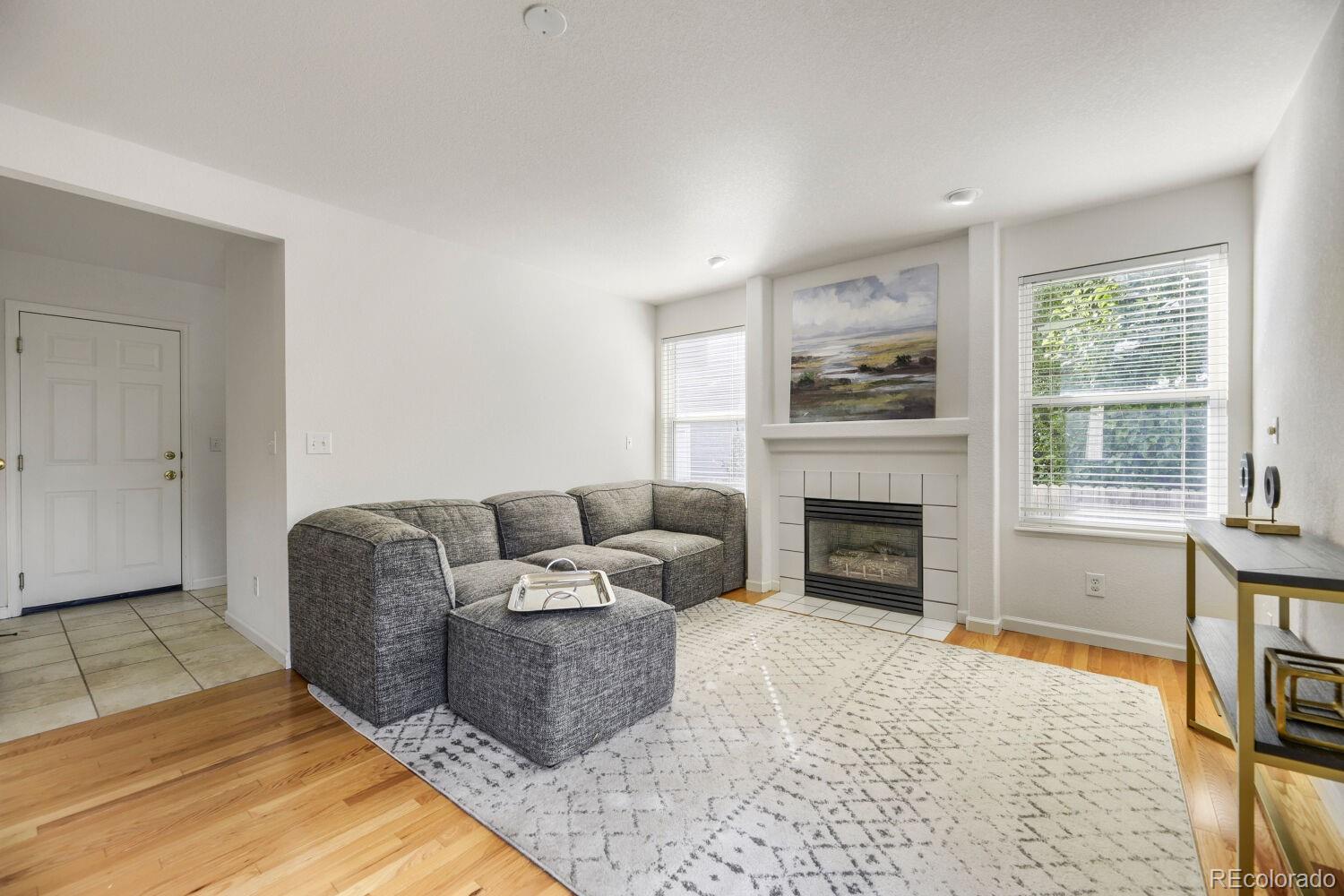 MLS Image #15 for 10660  pommel court,parker, Colorado