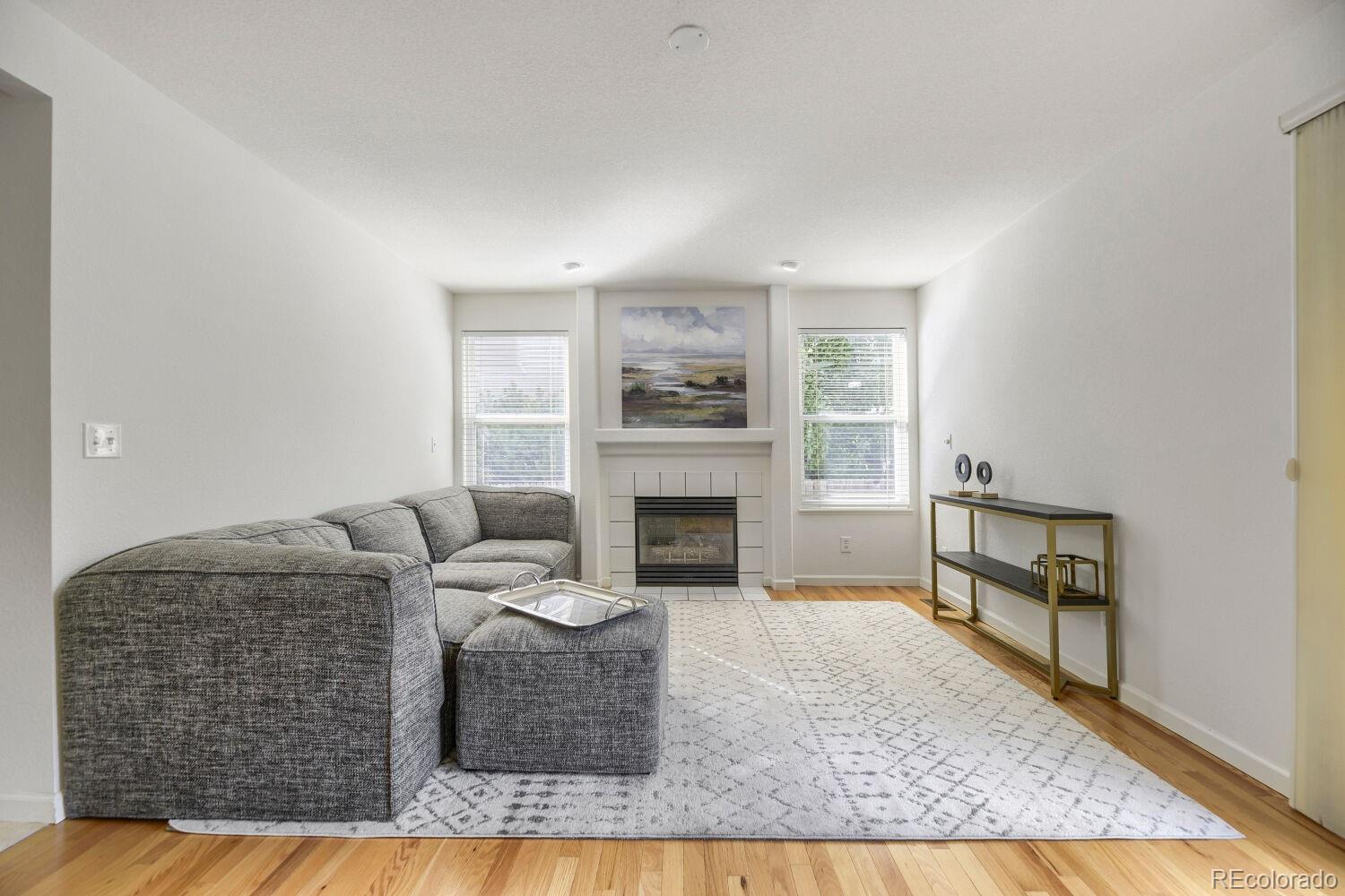 MLS Image #16 for 10660  pommel court,parker, Colorado