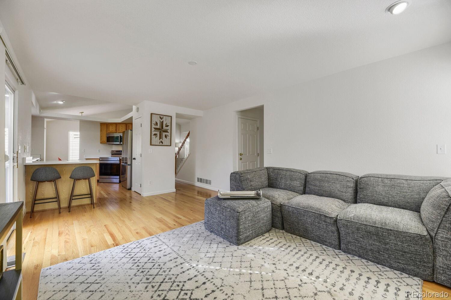 MLS Image #17 for 10660  pommel court,parker, Colorado