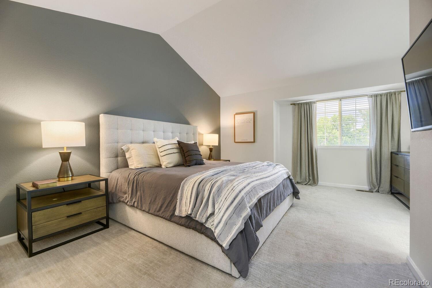 MLS Image #19 for 10660  pommel court,parker, Colorado