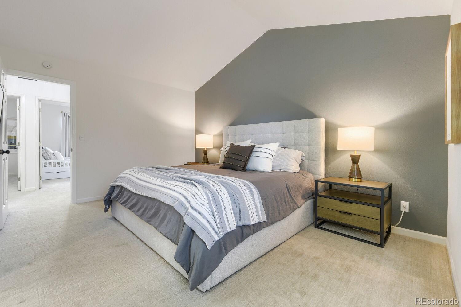 MLS Image #20 for 10660  pommel court,parker, Colorado